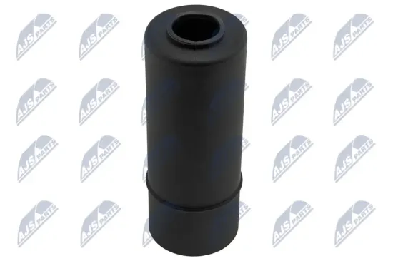 Staubschutzsatz, Stoßdämpfer Hinterachse links Hinterachse rechts Hinterachse NTY AB-TY-072 Bild Staubschutzsatz, Stoßdämpfer Hinterachse links Hinterachse rechts Hinterachse NTY AB-TY-072