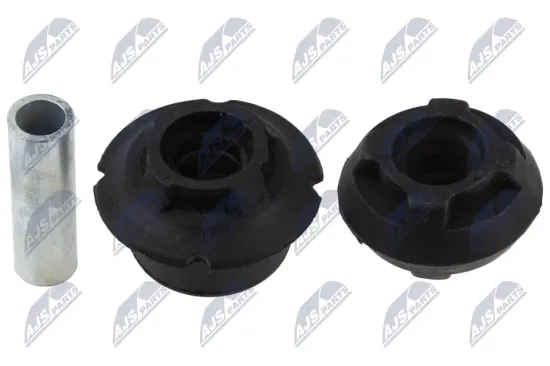 Distanzrohr, Stoßdämpfer Hinterachse NTY AB-TY-089 Bild Distanzrohr, Stoßdämpfer Hinterachse NTY AB-TY-089