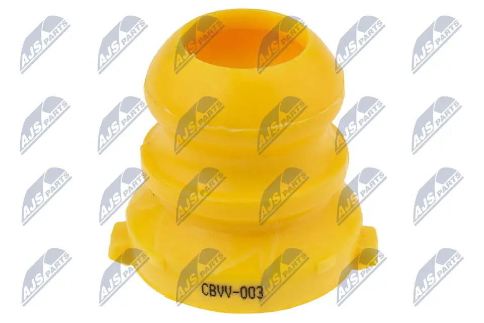 Anschlagpuffer, Federung Vorderachse NTY AB-VV-003
