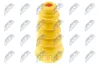 Anschlagpuffer, Federung Hinterachse NTY AB-VW-002