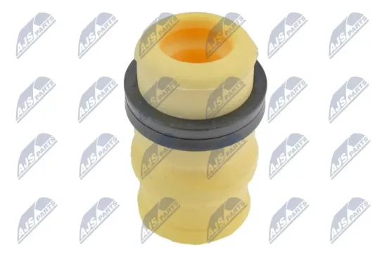 Rollenführung, Schiebetür links links unten NTY EZC-FT-096 Bild Rollenführung, Schiebetür links links unten NTY EZC-FT-096