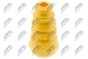 Anschlagpuffer, Federung Hinterachse NTY AB-VW-005