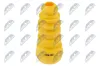 Anschlagpuffer, Federung Hinterachse NTY AB-VW-007