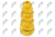 Anschlagpuffer, Federung Hinterachse NTY AB-VW-007