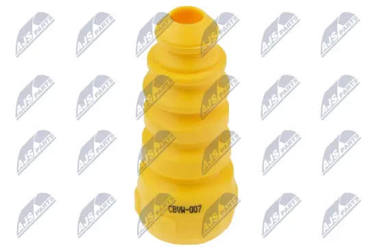 Anschlagpuffer, Federung Hinterachse NTY AB-VW-007 Bild Anschlagpuffer, Federung Hinterachse NTY AB-VW-007