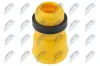 Anschlagpuffer, Federung Vorderachse NTY AB-VW-015