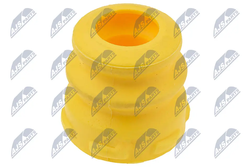 Anschlagpuffer, Federung Vorderachse NTY AB-WW-001