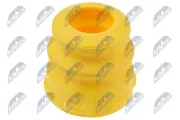 Anschlagpuffer, Federung Vorderachse NTY AB-WW-001
