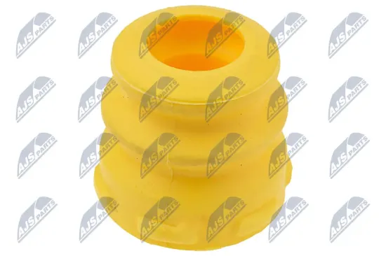 Anschlagpuffer, Federung Vorderachse NTY AB-WW-001 Bild Anschlagpuffer, Federung Vorderachse NTY AB-WW-001