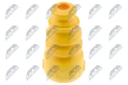Anschlagpuffer, Federung Hinterachse NTY AB-WW-005