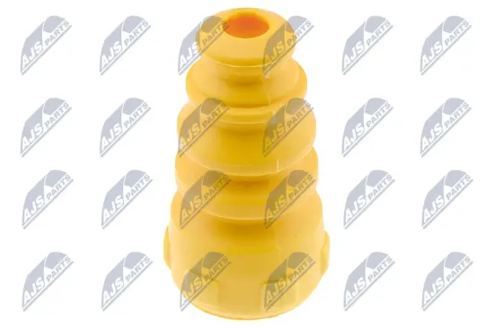 Anschlagpuffer, Federung Hinterachse NTY AB-WW-005 Bild Anschlagpuffer, Federung Hinterachse NTY AB-WW-005