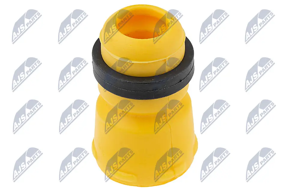 Anschlagpuffer, Federung Vorderachse NTY AB-WW-015