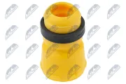 Anschlagpuffer, Federung Vorderachse NTY AB-WW-015