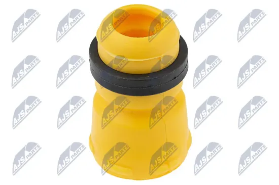 Anschlagpuffer, Federung Vorderachse NTY AB-WW-015 Bild Anschlagpuffer, Federung Vorderachse NTY AB-WW-015