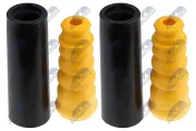 Staubschutzsatz, Stoßdämpfer Hinterachse NTY AB-WW-016K