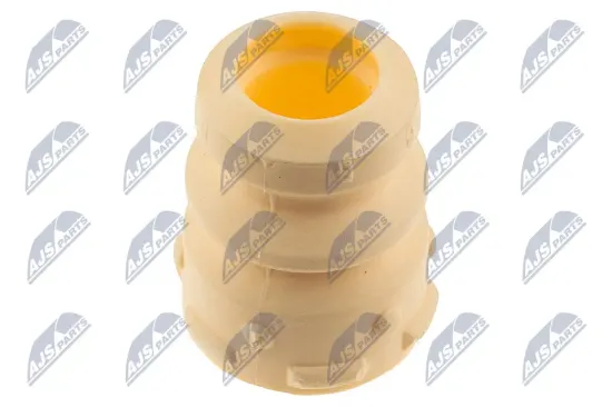 Anschlagpuffer, Federung Vorderachse links Vorderachse rechts NTY AB-WW-036 Bild Anschlagpuffer, Federung Vorderachse links Vorderachse rechts NTY AB-WW-036