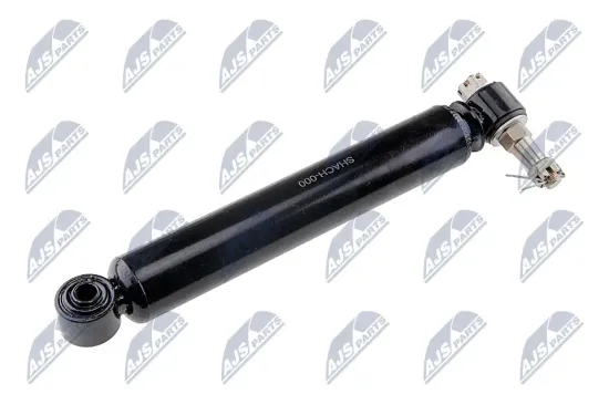 Lenkungsdämpfer NTY ACH-000 Bild Lenkungsdämpfer NTY ACH-000