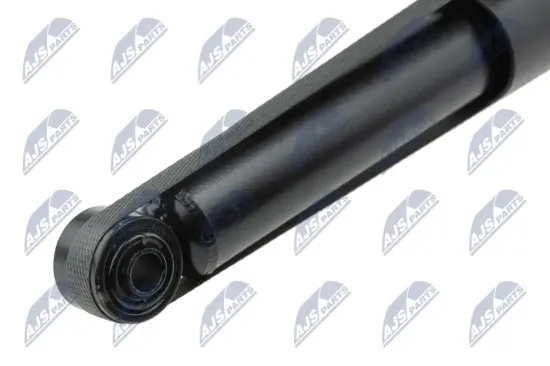 Lenkungsdämpfer NTY ACH-002 Bild Lenkungsdämpfer NTY ACH-002