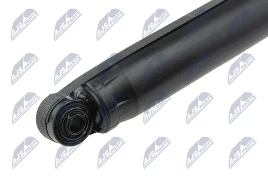 Lenkungsdämpfer NTY ACH-002 Bild Lenkungsdämpfer NTY ACH-002