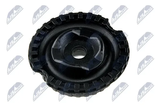 Federbeinstützlager Vorderachse Vorderachse links Vorderachse rechts NTY AD-AR-000 Bild Federbeinstützlager Vorderachse Vorderachse links Vorderachse rechts NTY AD-AR-000