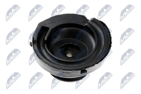 Federbeinstützlager Hinterachse Hinterachse links Hinterachse rechts NTY AD-AR-001 Bild Federbeinstützlager Hinterachse Hinterachse links Hinterachse rechts NTY AD-AR-001