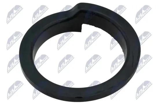 Federteller Vorderachse links Vorderachse rechts NTY AD-BM-005 Bild Federteller Vorderachse links Vorderachse rechts NTY AD-BM-005