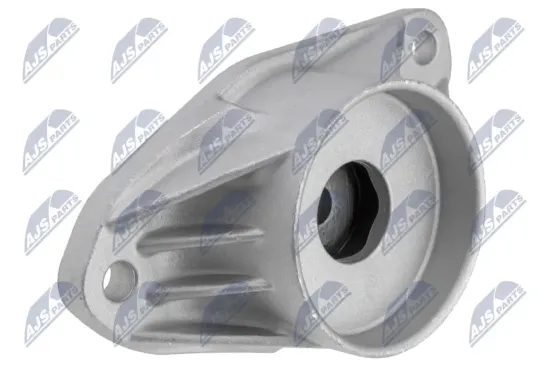 Lagerung, Stoßdämpfer Hinterachse NTY AD-BM-009 Bild Lagerung, Stoßdämpfer Hinterachse NTY AD-BM-009