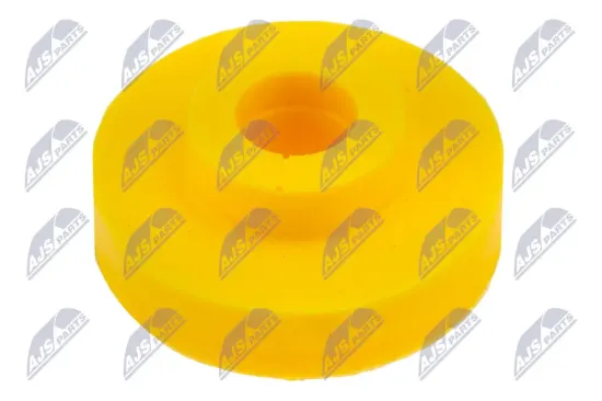 Federbeinstützlager Hinterachse NTY AD-BM-010 Bild Federbeinstützlager Hinterachse NTY AD-BM-010