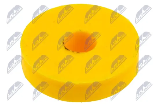 Federbeinstützlager Hinterachse NTY AD-BM-010 Bild Federbeinstützlager Hinterachse NTY AD-BM-010