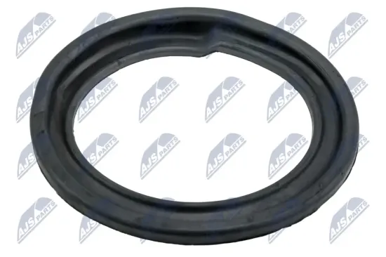 Federteller Vorderachse unten NTY AD-BM-011 Bild Federteller Vorderachse unten NTY AD-BM-011