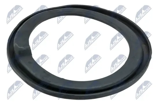 Federteller Vorderachse unten NTY AD-BM-011 Bild Federteller Vorderachse unten NTY AD-BM-011