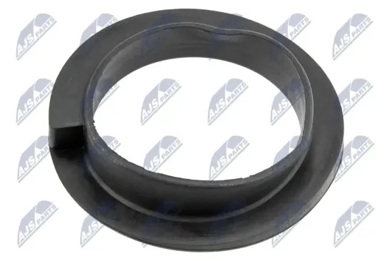 Federteller unten Hinterachse NTY AD-BM-012 Bild Federteller unten Hinterachse NTY AD-BM-012