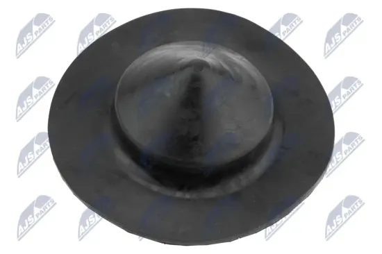 Federteller Hinterachse unten NTY AD-BM-013 Bild Federteller Hinterachse unten NTY AD-BM-013