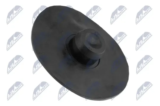 Federteller Hinterachse unten NTY AD-BM-013 Bild Federteller Hinterachse unten NTY AD-BM-013