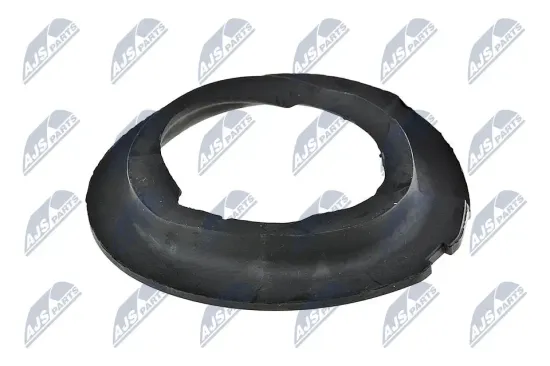 Federteller Vorderachse NTY AD-BM-014 Bild Federteller Vorderachse NTY AD-BM-014