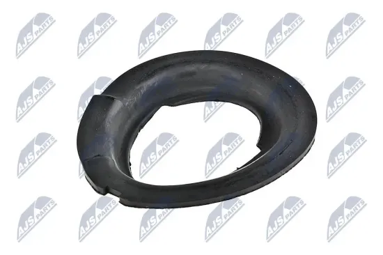 Federteller Vorderachse NTY AD-BM-014 Bild Federteller Vorderachse NTY AD-BM-014