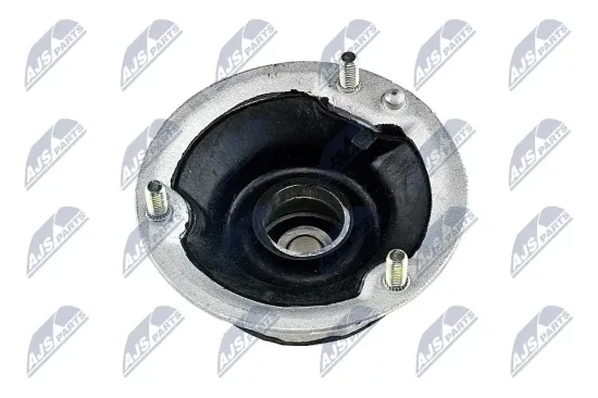 Federbeinstützlager Vorderachse links Vorderachse rechts NTY AD-BM-015 Bild Federbeinstützlager Vorderachse links Vorderachse rechts NTY AD-BM-015