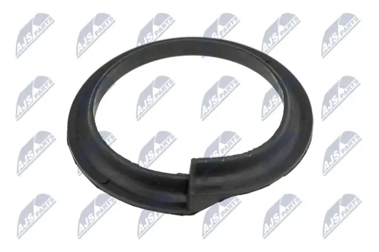 Federteller Vorderachse oben Vorderachse links Vorderachse rechts NTY AD-BM-017 Bild Federteller Vorderachse oben Vorderachse links Vorderachse rechts NTY AD-BM-017