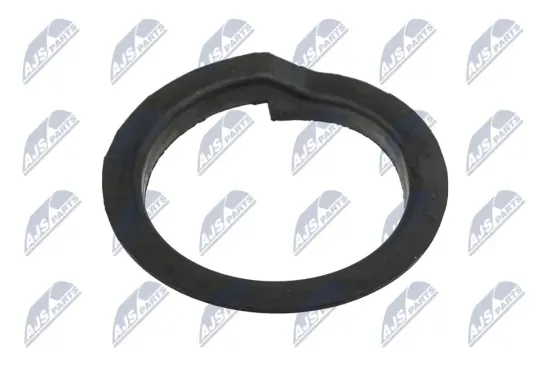 Federteller Vorderachse oben Vorderachse links Vorderachse rechts NTY AD-BM-017 Bild Federteller Vorderachse oben Vorderachse links Vorderachse rechts NTY AD-BM-017