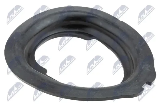 Federteller unten Vorderachse NTY AD-BM-018 Bild Federteller unten Vorderachse NTY AD-BM-018