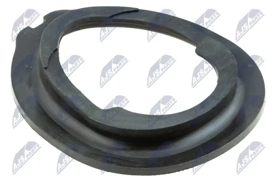 Federteller unten Vorderachse NTY AD-BM-018 Bild Federteller unten Vorderachse NTY AD-BM-018