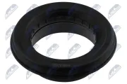 Reparatursatz, Federbeinstützlager Vorderachse NTY AD-BM-020