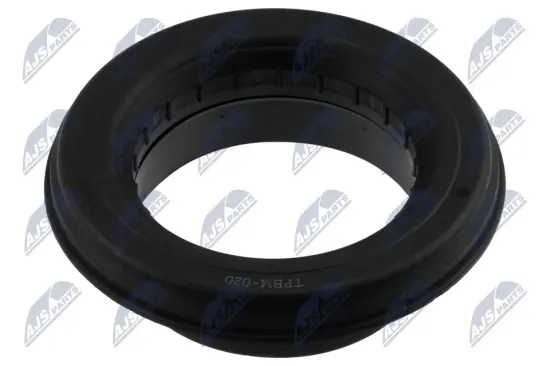 Reparatursatz, Federbeinstützlager Vorderachse NTY AD-BM-020 Bild Reparatursatz, Federbeinstützlager Vorderachse NTY AD-BM-020