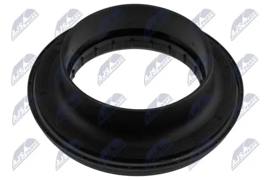 Reparatursatz, Federbeinstützlager Vorderachse NTY AD-BM-020 Bild Reparatursatz, Federbeinstützlager Vorderachse NTY AD-BM-020