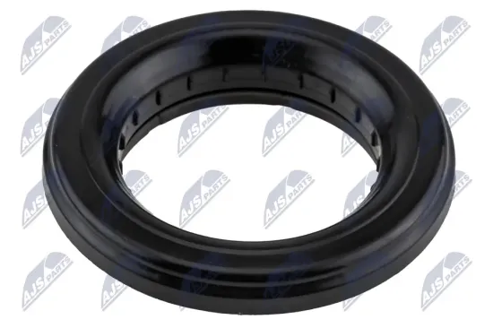 Wälzlager, Federbeinstützlager Vorderachse links Vorderachse rechts NTY AD-BM-021 Bild Wälzlager, Federbeinstützlager Vorderachse links Vorderachse rechts NTY AD-BM-021