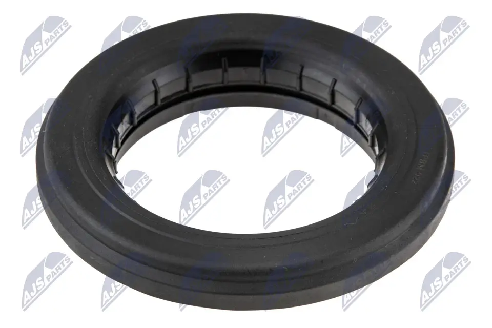 Reparatursatz, Federbeinstützlager Vorderachse NTY AD-BM-022