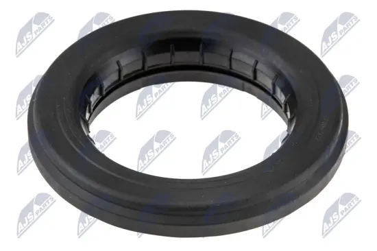 Reparatursatz, Federbeinstützlager Vorderachse NTY AD-BM-022 Bild Reparatursatz, Federbeinstützlager Vorderachse NTY AD-BM-022