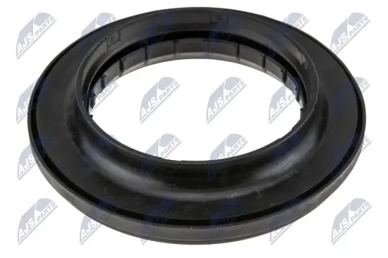 Reparatursatz, Federbeinstützlager Vorderachse NTY AD-BM-022 Bild Reparatursatz, Federbeinstützlager Vorderachse NTY AD-BM-022