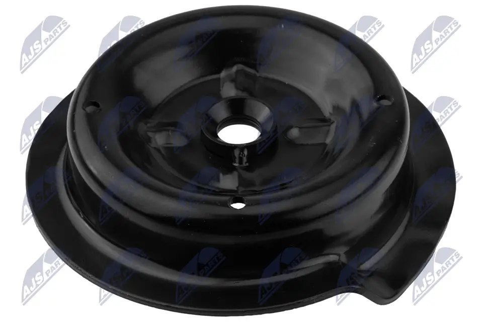 Federteller Vorderachse oben NTY AD-BM-025