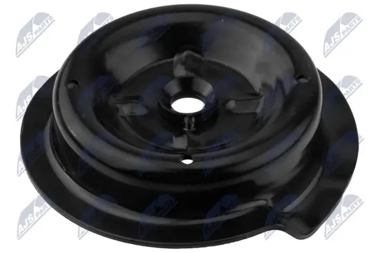 Federteller Vorderachse oben NTY AD-BM-025 Bild Federteller Vorderachse oben NTY AD-BM-025